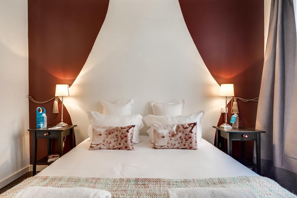 Appartement Sweett - Milan
