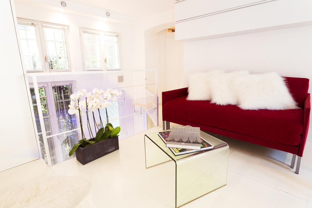Apartment Stylish,luxury Duplex Center *