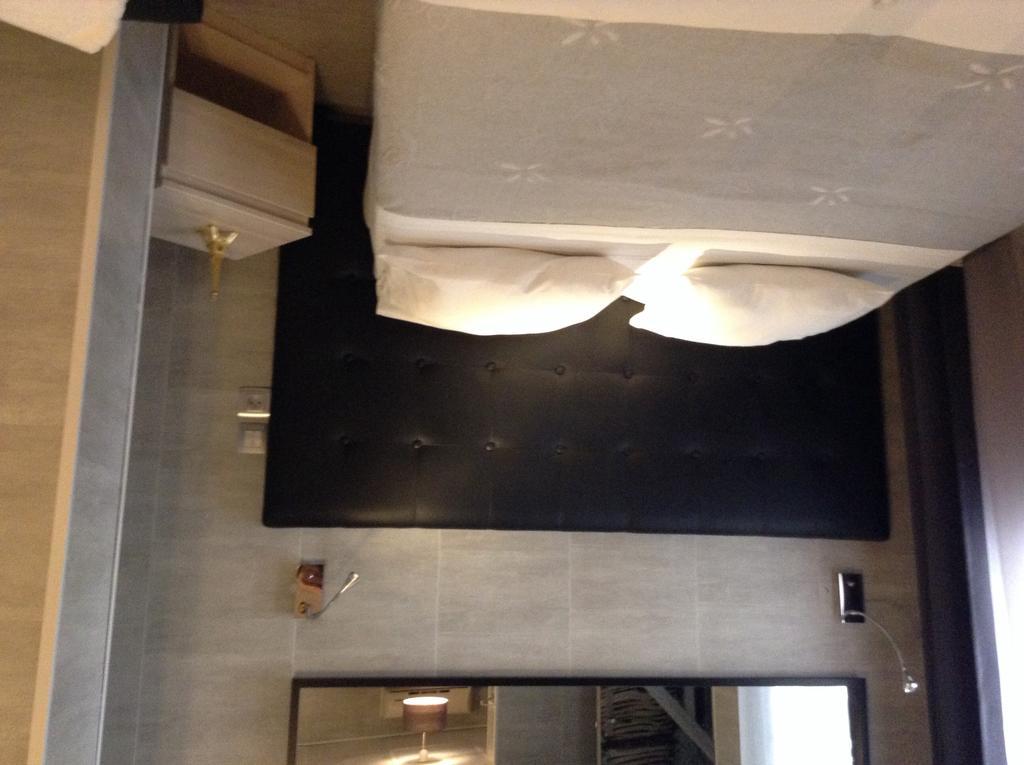 Hotel Gofen *