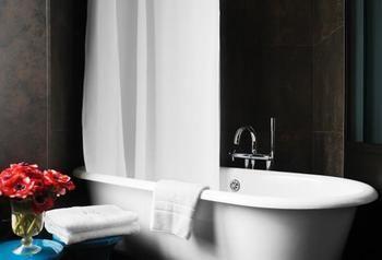 Hotel Hôtel&spa La Belle Juliette Paris