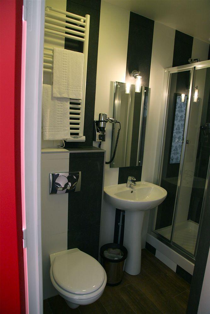 The Loft Boutique