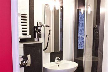 Hostel The Loft Boutique