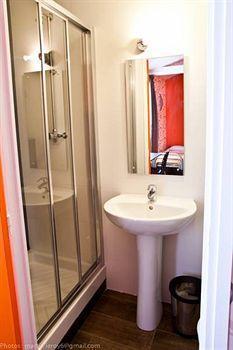 Hostel The Loft Boutique Paris