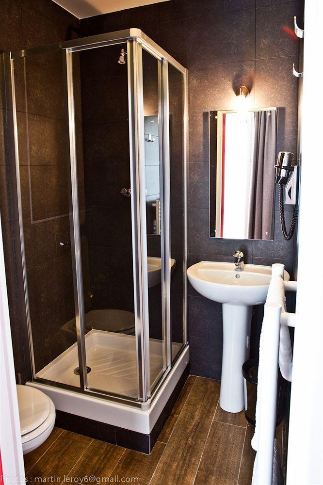 Albergue The Loft Boutique *