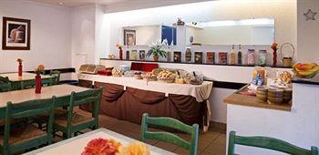 Timhotel Nation Paris