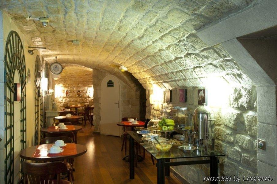 Monceau