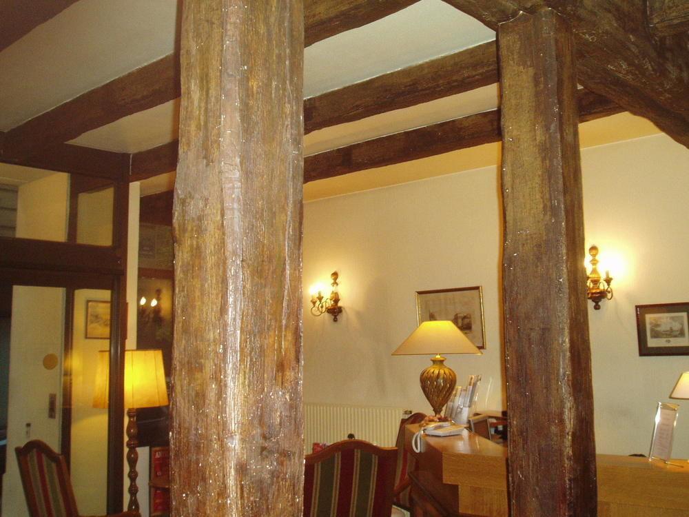 Excelsior Batignolles Hotel Paris