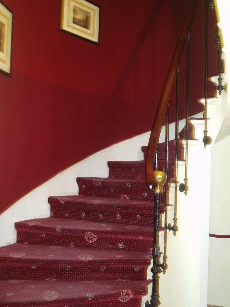 Excelsior Batignolles 3* Paris