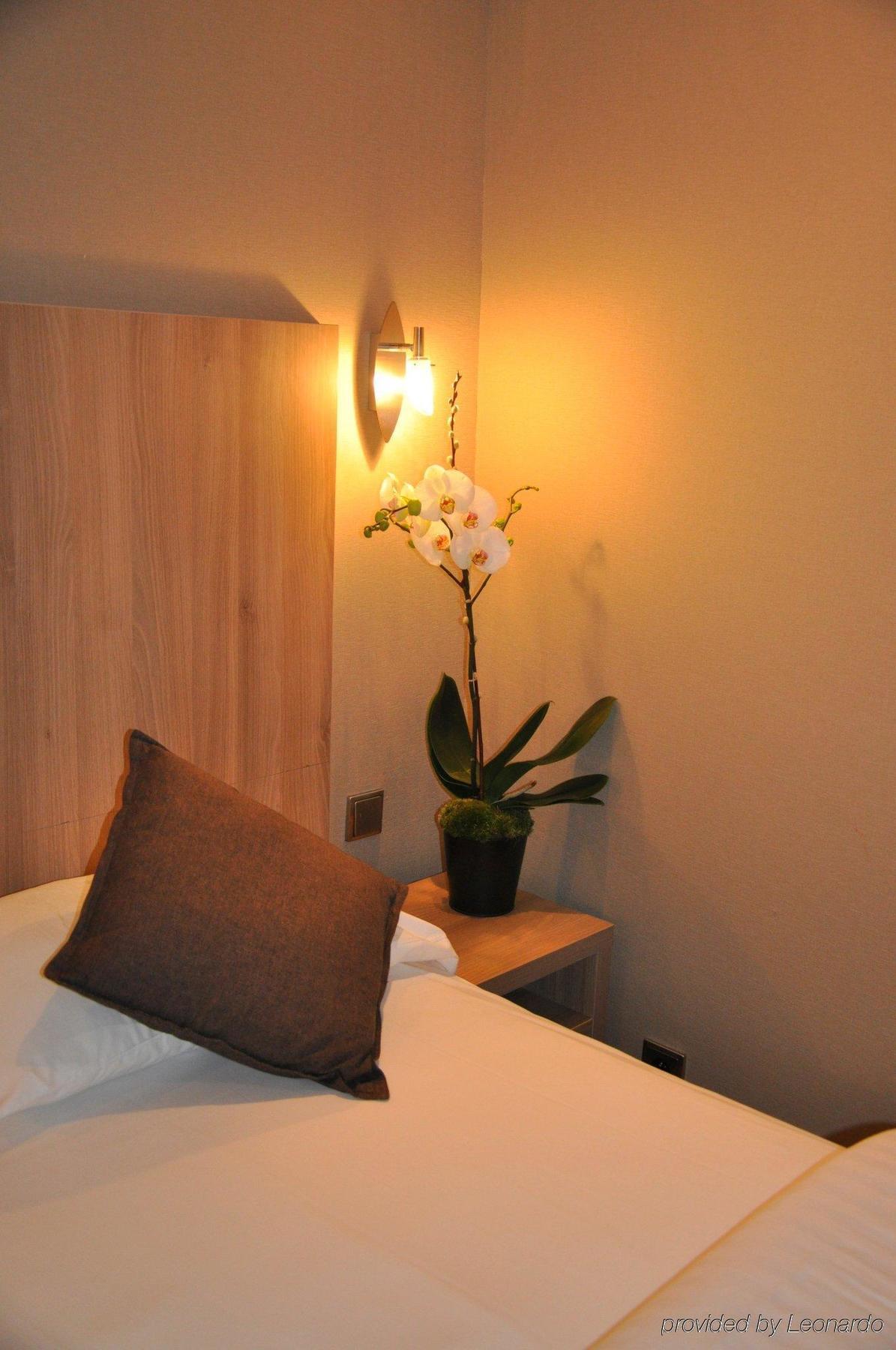 Des Ambassadeurs 3* Paris