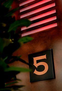 Excelsior Opera Hotel 3*