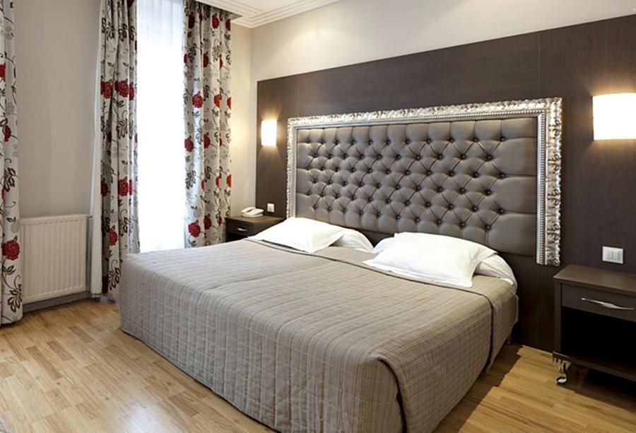 Riviera Renovated Hotel
