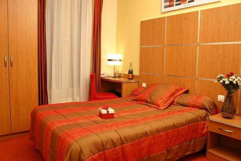 Riviera Renovated