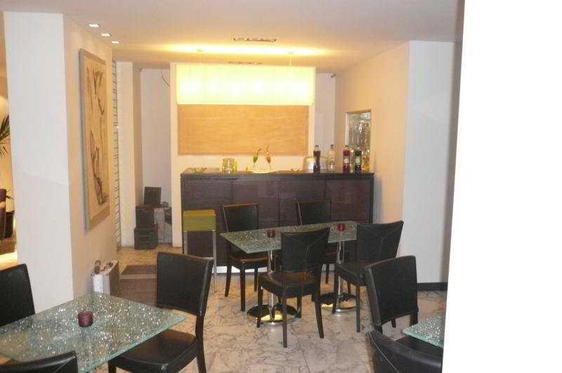 Sure By Best Western Gare Du Nord 3*