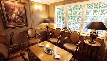 De Varenne Hotel 4*