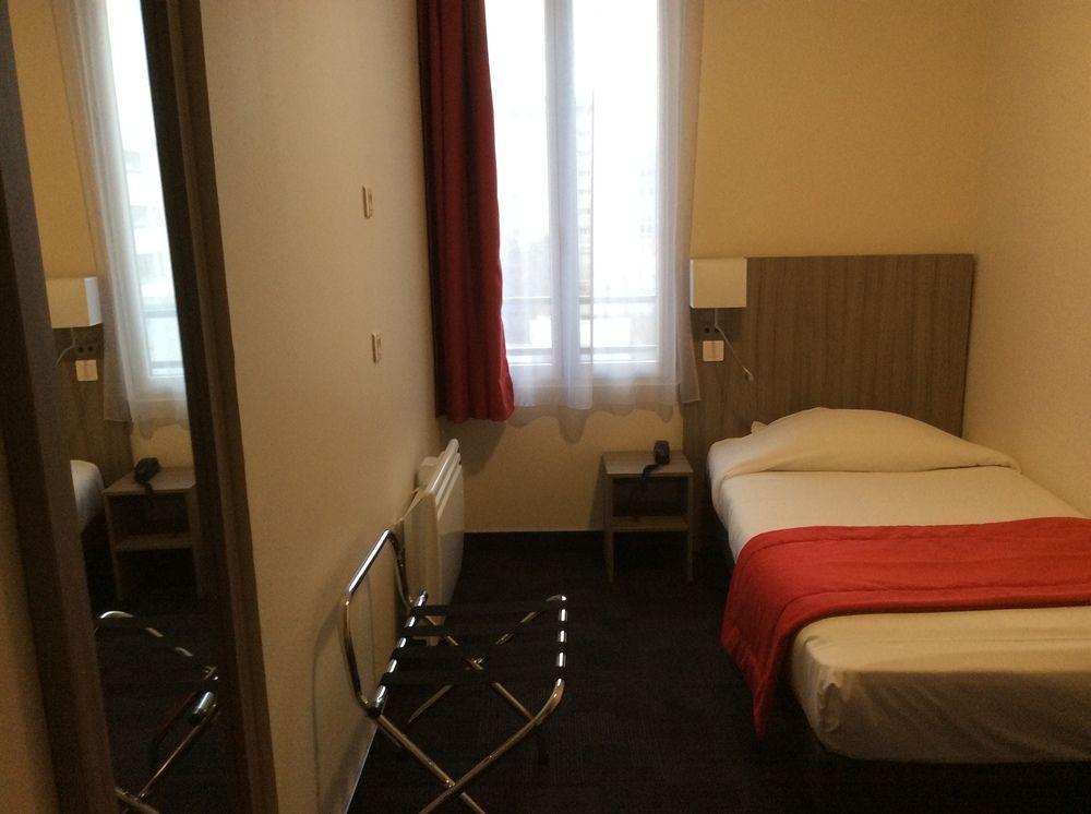 De Reims 2*