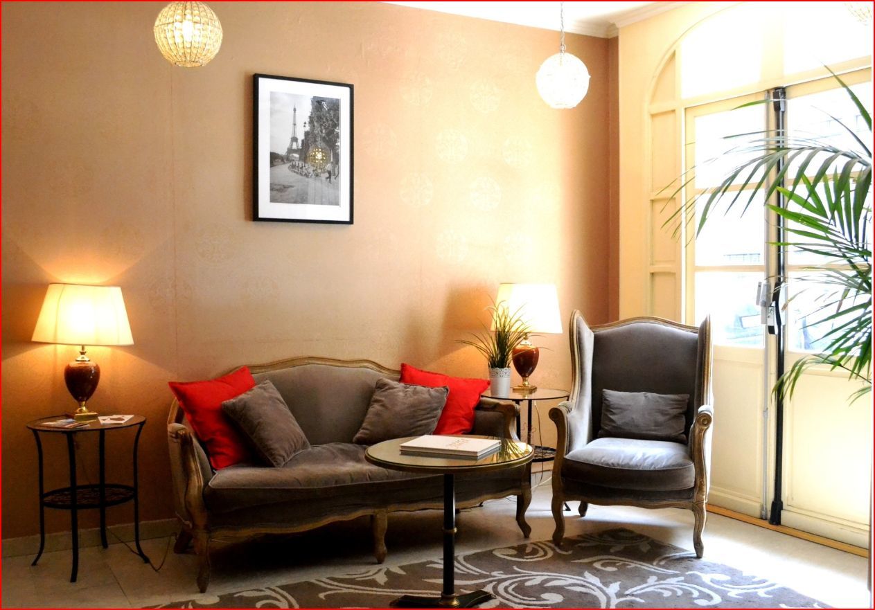 Tamaris Hotel 3*