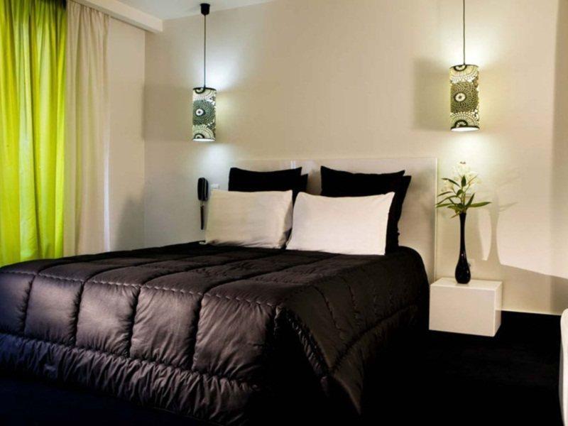Standard Design 3* Paris