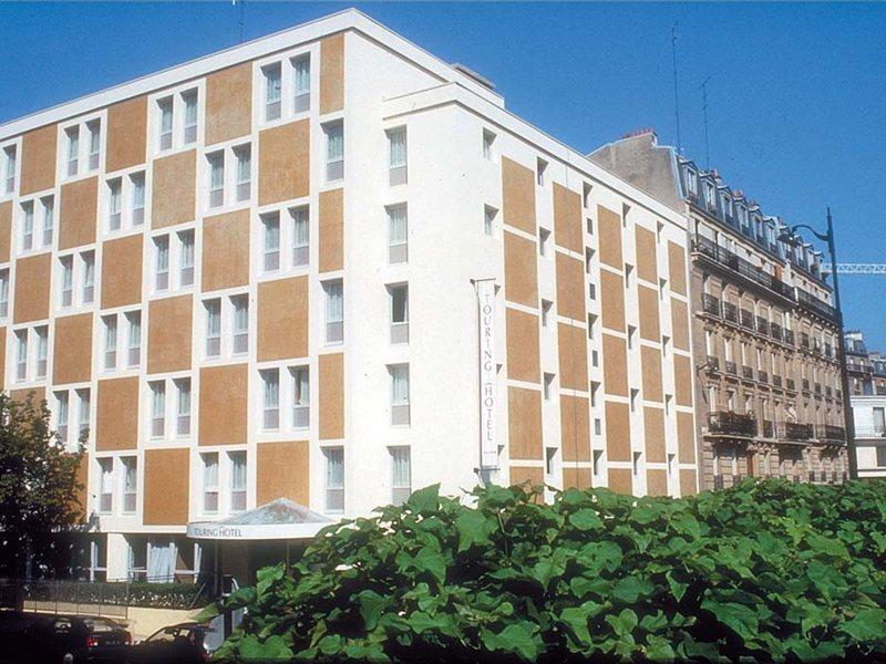 Belambra Clubs & - Le Magendie
