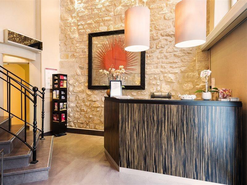 Arc Elysees Paris