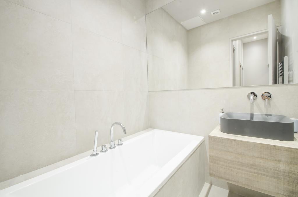 Appartement Dreamyflat - Opera 2 Paris