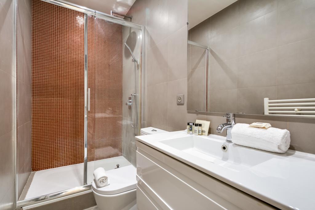 Apartment Sweet - Enghien