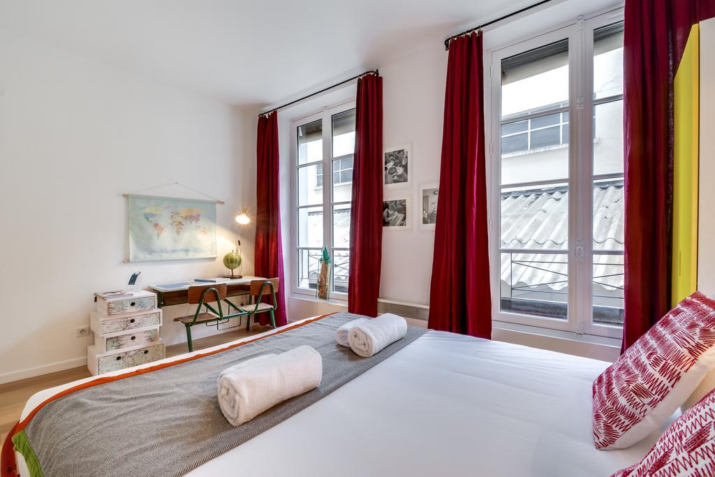 Apartment Sweet - Enghien