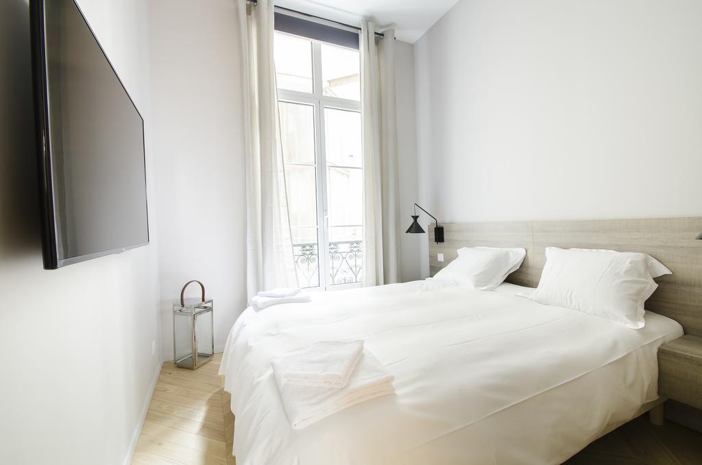 Appartement Dreamyflat - Opera 2 Paris
