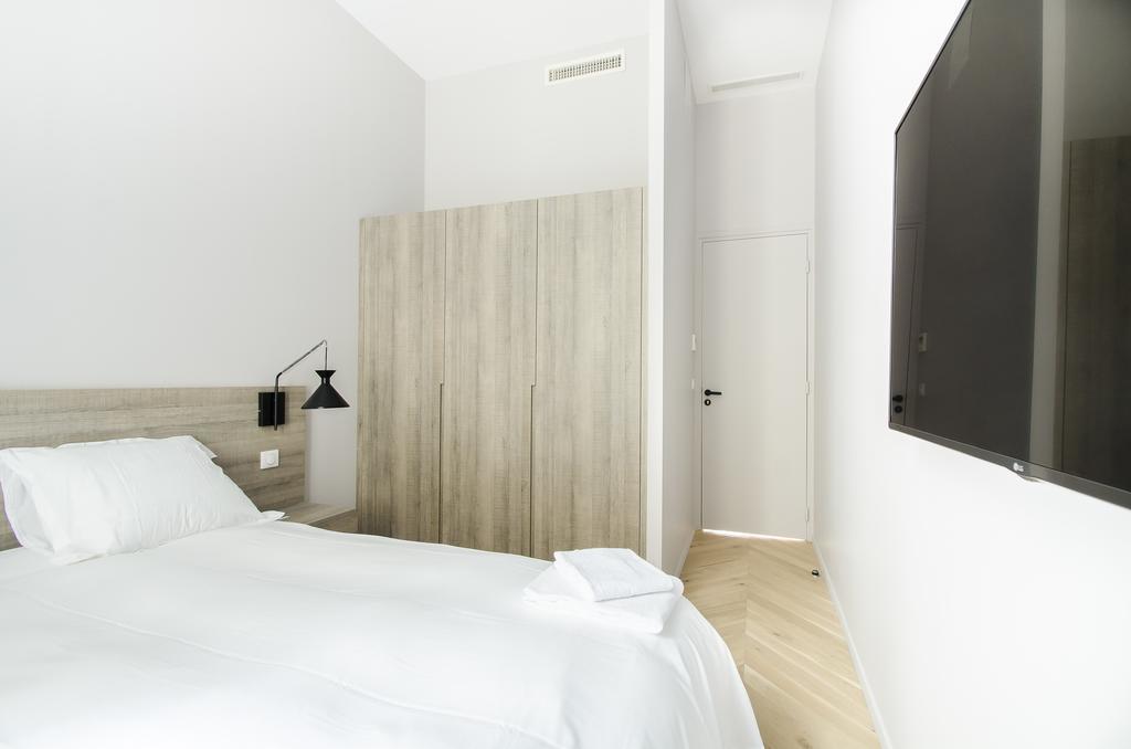 Appartement Dreamyflat - Opera 2 Paris