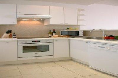 Bridgestreet Champs Elysees Appartement Paris