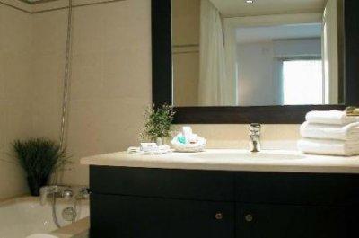 Bridgestreet Champs Elysees Appartement