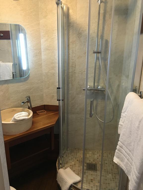 Green Confort 13 (adults Only) Hotel
