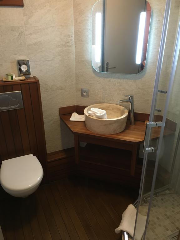 Hotel Green Confort 13 (adults Only) 3*