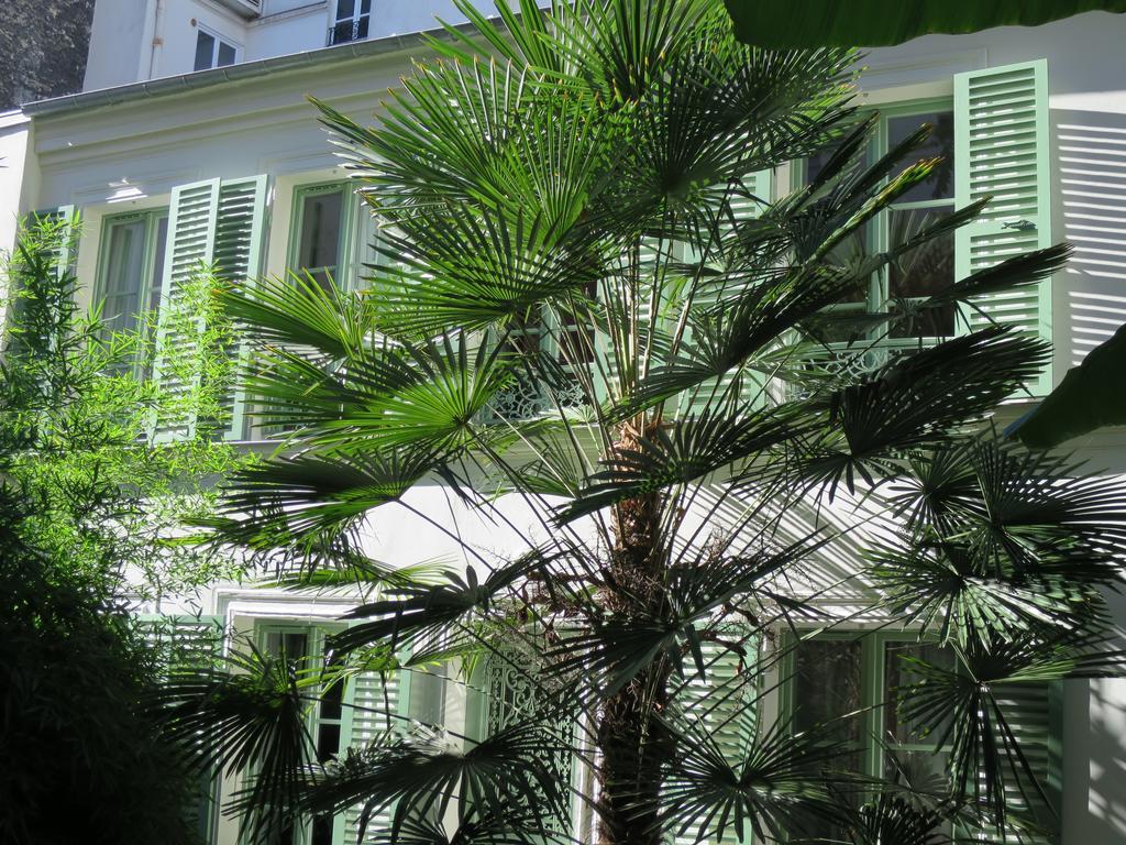 Eldorado Hotel 4*
