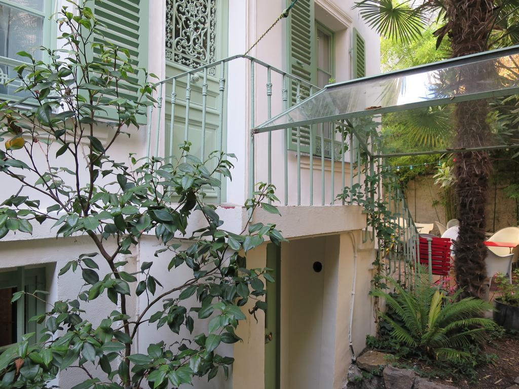 Eldorado Hotel 4*