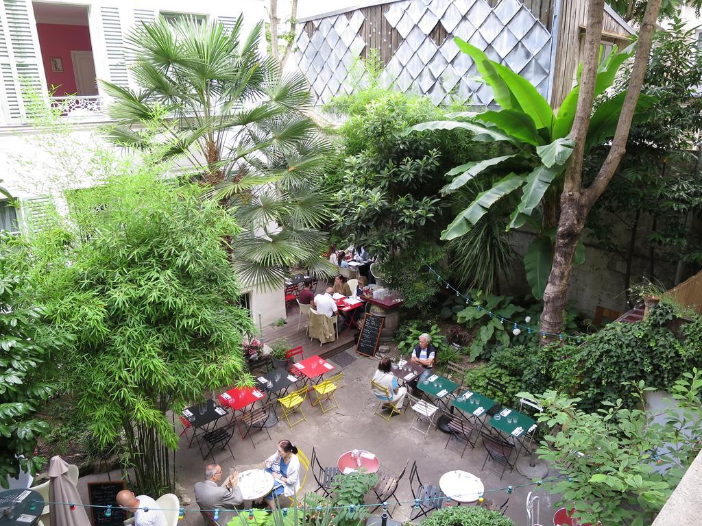 Eldorado Hotel 4*