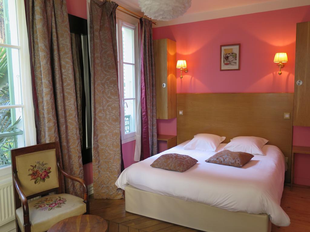 Eldorado Paris