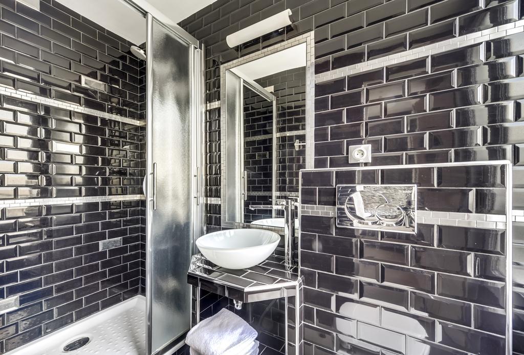 Sofia Hotel 2*