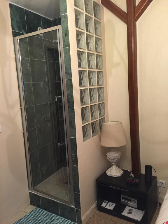 Apartment Luxembourg-proche St Germain Des Pres *