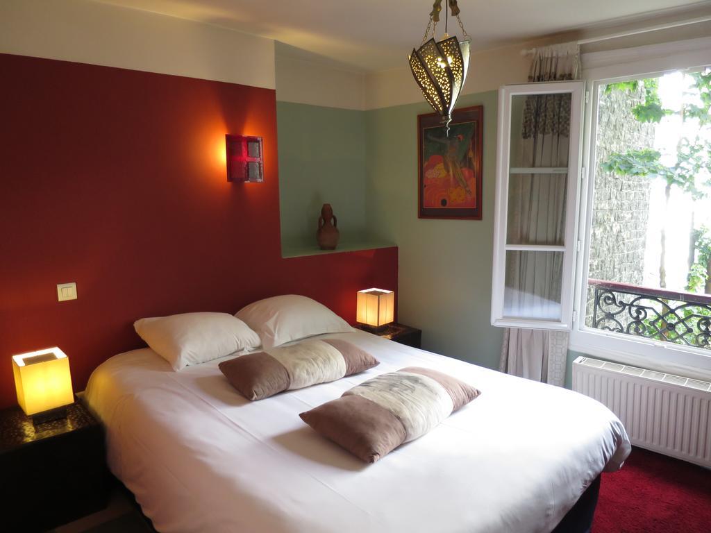 Hotel Eldorado 4*