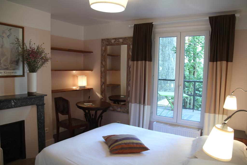 Eldorado 4* Paris