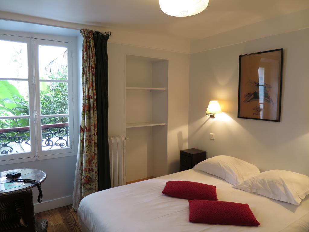 Eldorado 4* Paris