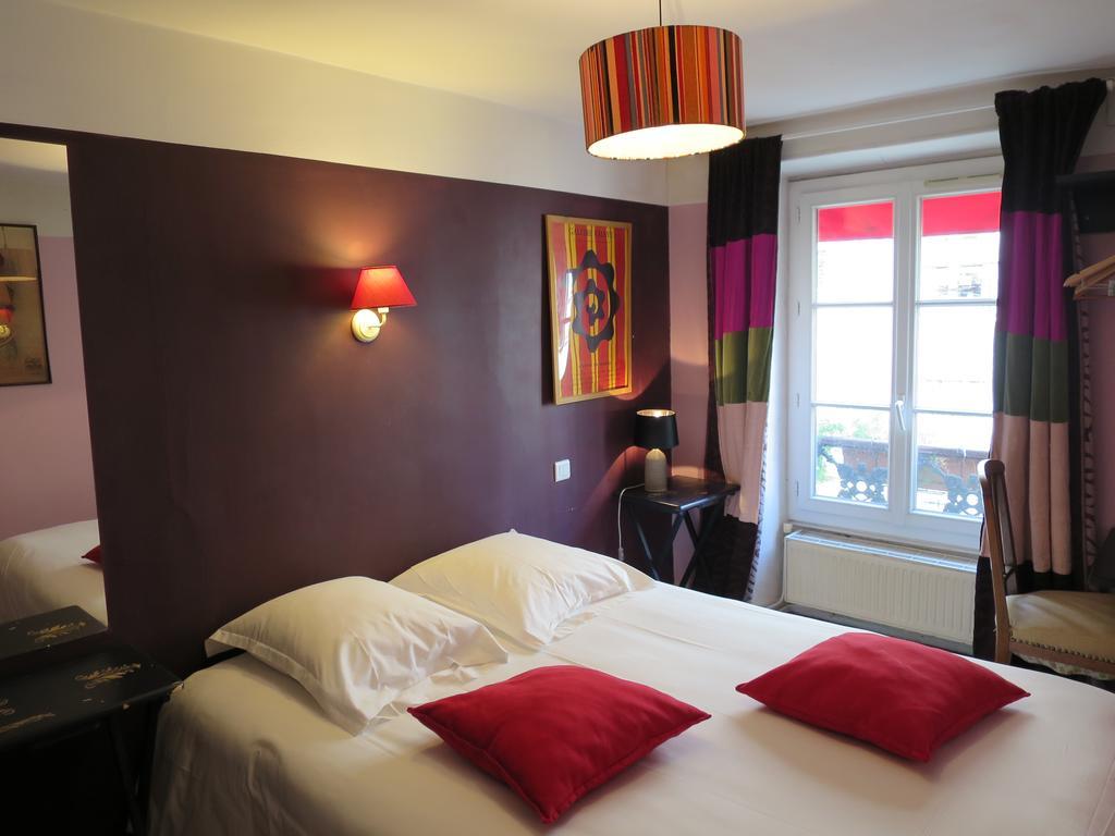 Eldorado Hotel