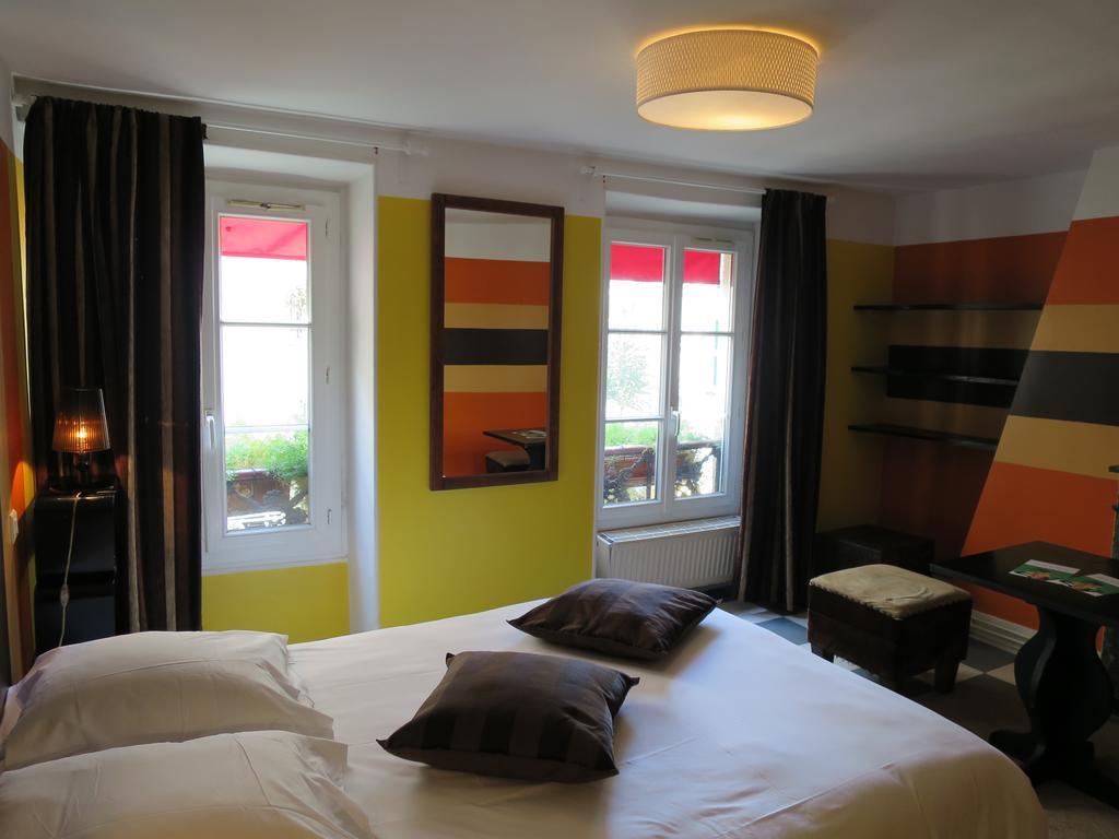 Hotel Eldorado 4*