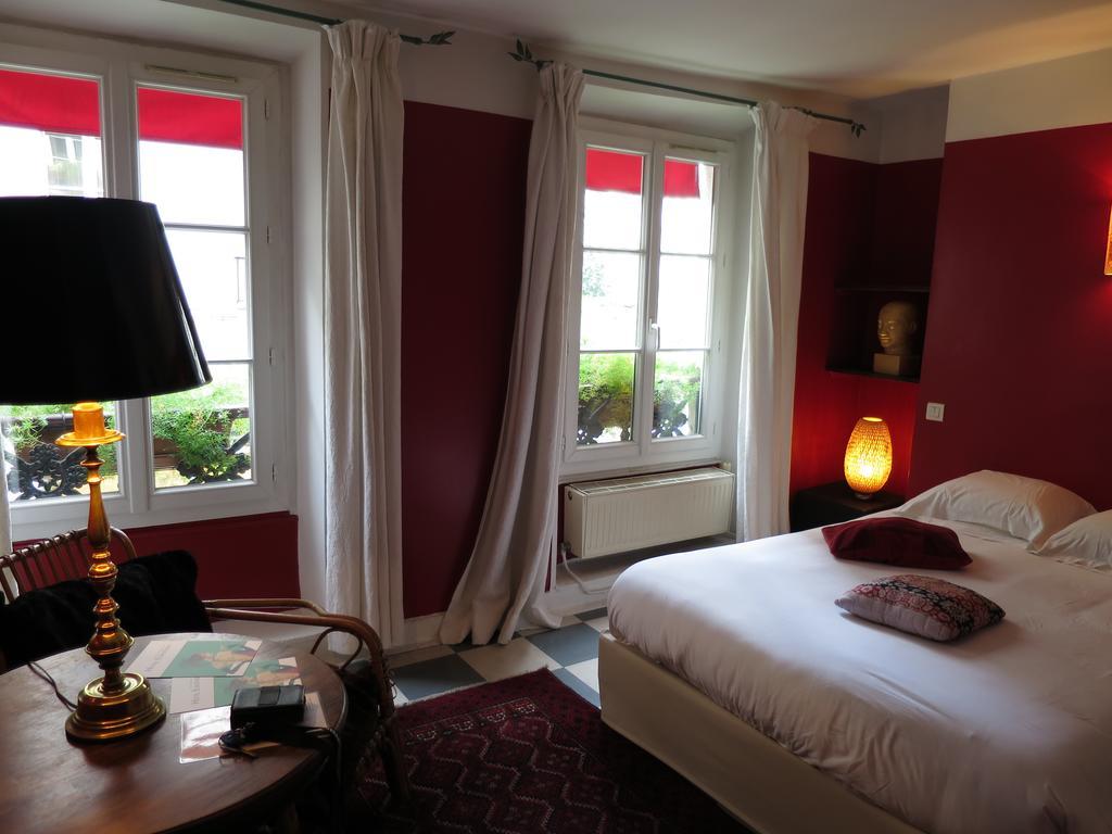 Eldorado Hotel 4*