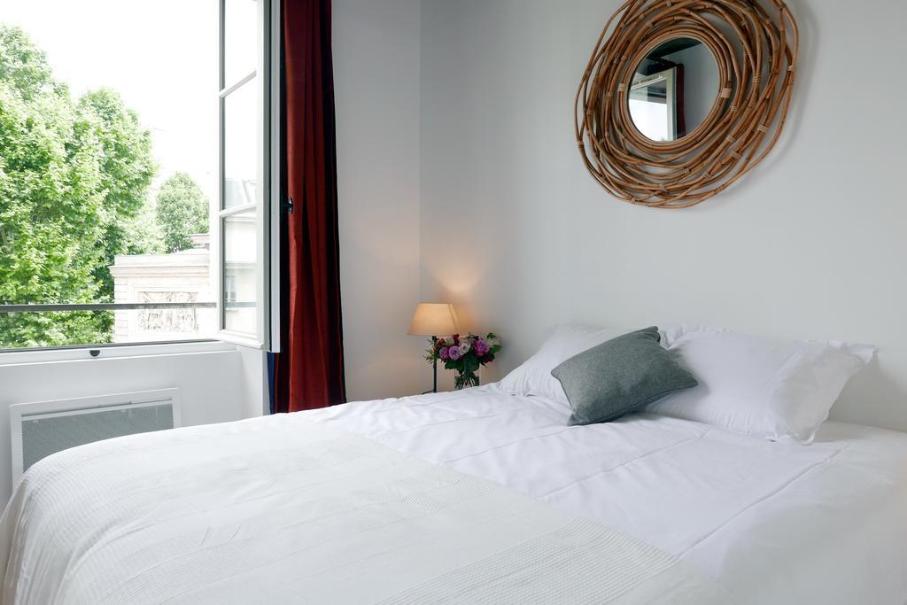 Cosy Apartamento *