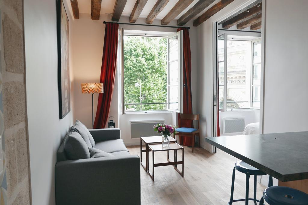 Cosy Apartamento *