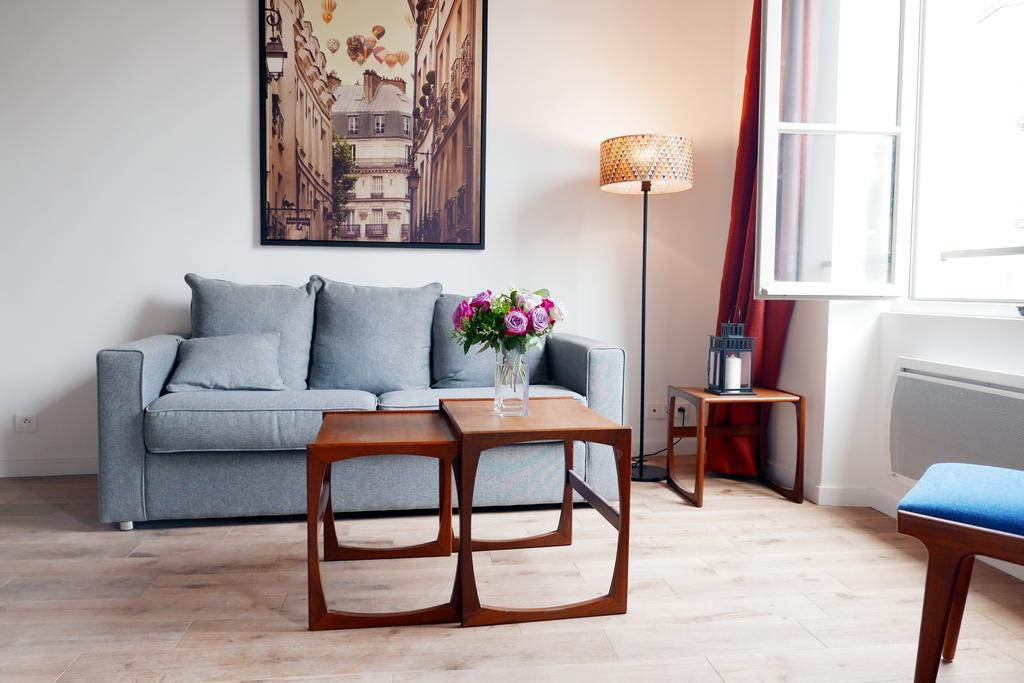 Cosy Apartamento