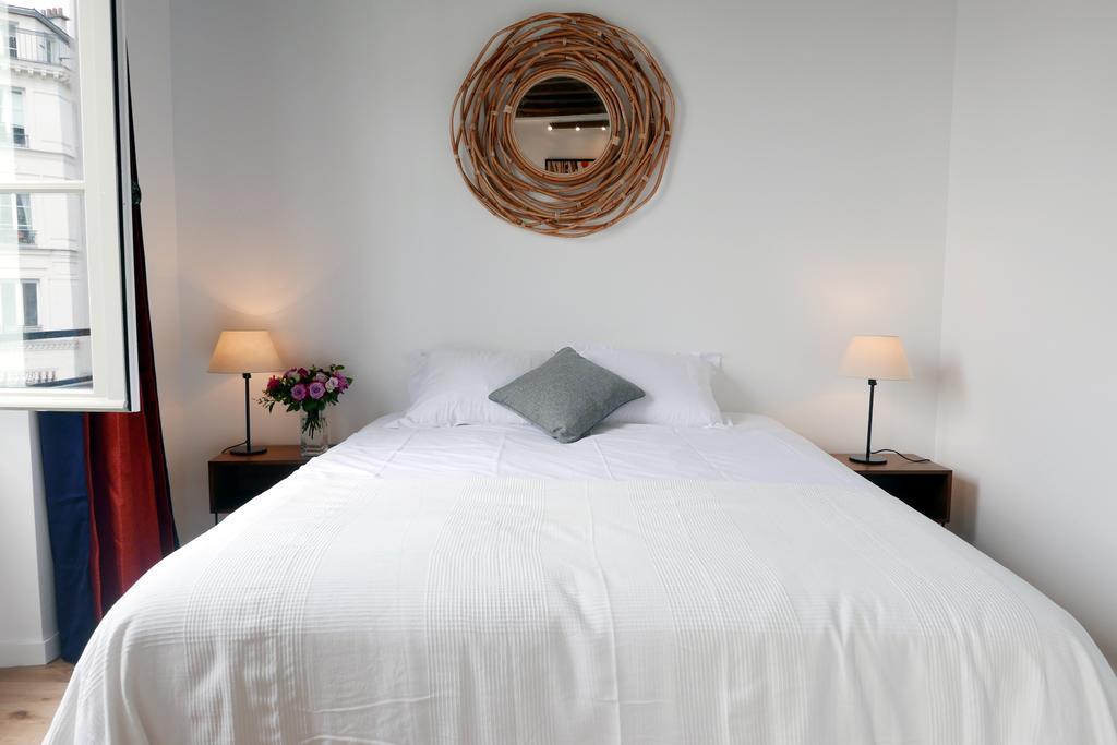 Cosy Apartamento