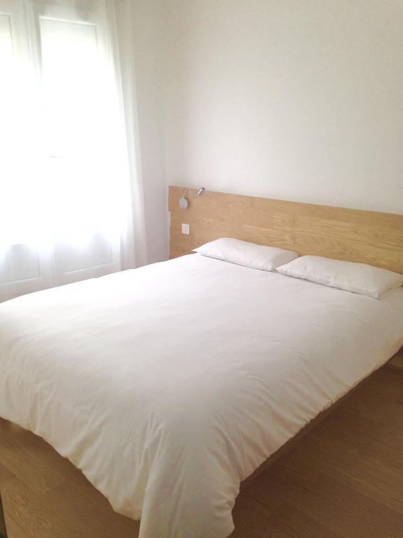 Opera Dieppe Hotel 3*