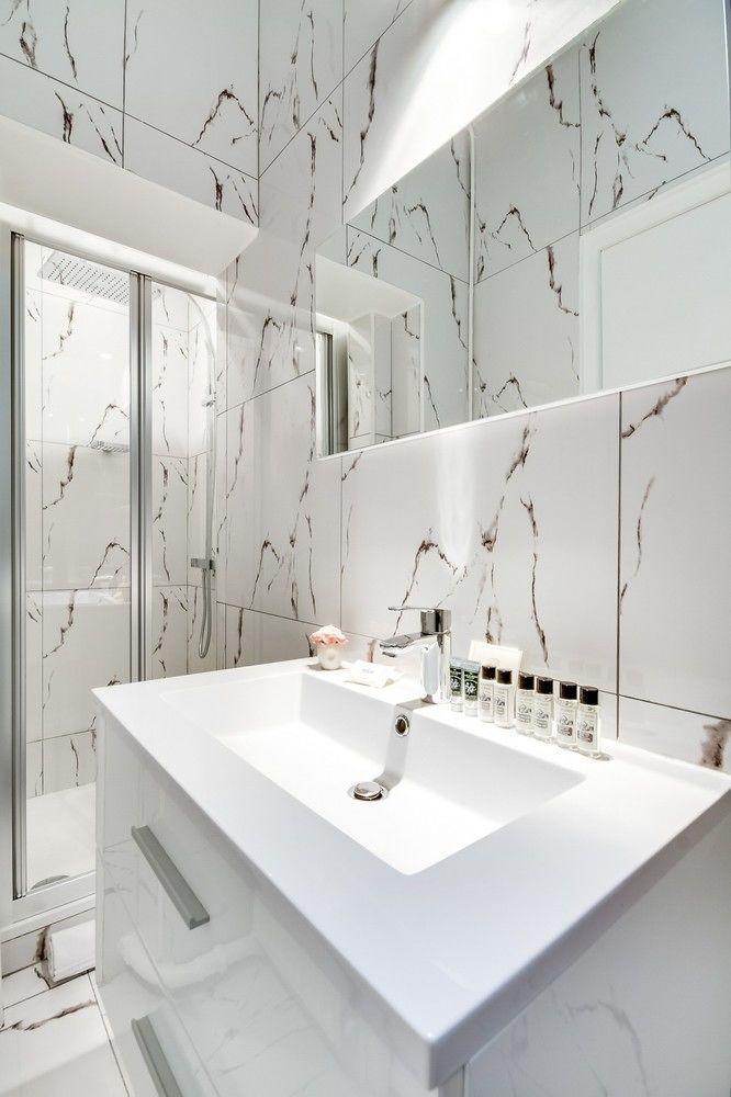 Sweet - Ponthieu Appartement Paris